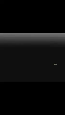 سوف نسمع قربيآ#تيم_برشلونه 