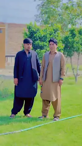 💔💔#brokenheart #foryoupage #@JK brother #foryou 