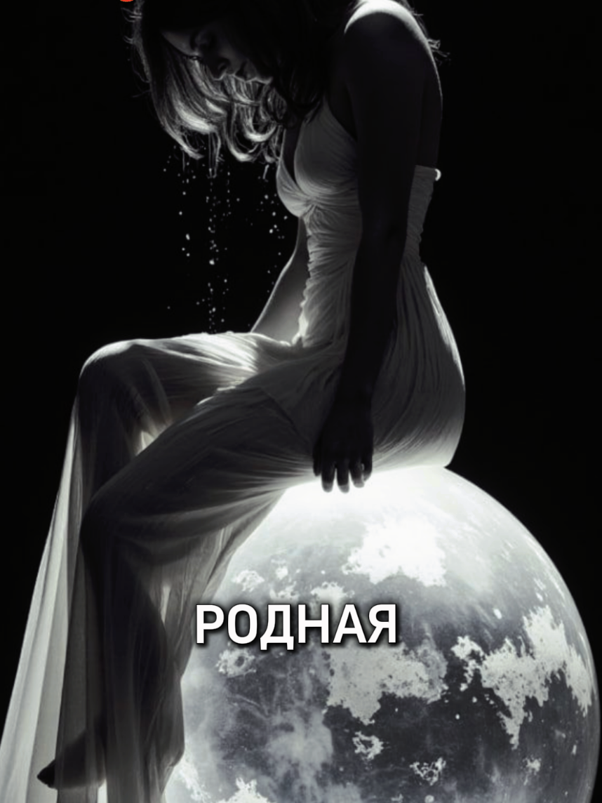 #люблю #любимая  #скучаю #целую #люблюбезумно 