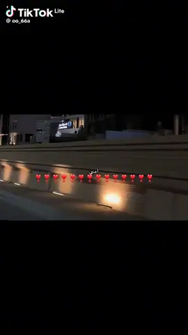 امي شي عضيم في حياتي