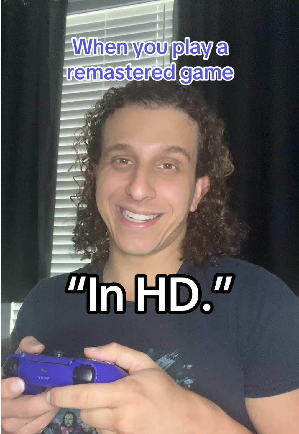 When nostalgia fails you #gaming #memes #fyp #videogames #comedy 