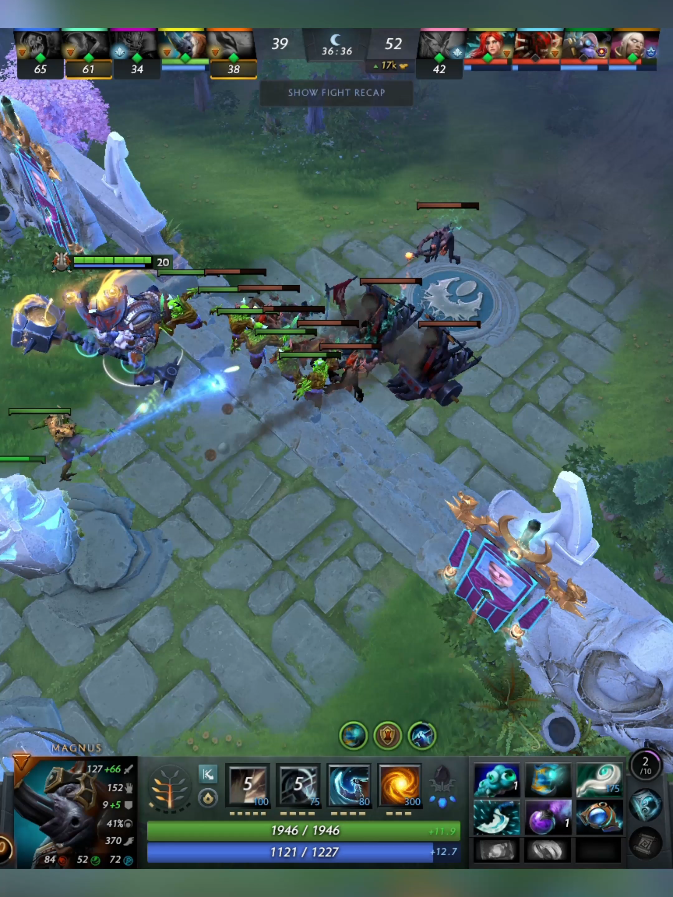что то тут не так но я не могу это доказать #dota #dota2 #dota2highlights #dota2wtf #dota2memes #tinker #fyp #meme