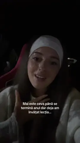 Voi ce lecții ați învățat anul acesta? 🙃 #fy #viral #fypromania #viralvideo #fyp 