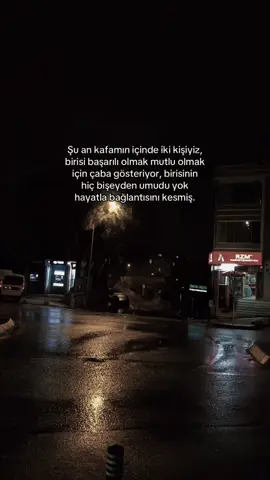 kesmiş durumda  #keşfet  #viraltiktok  #keşfetteyizzz  #fypシ゚   #öneçıkar 