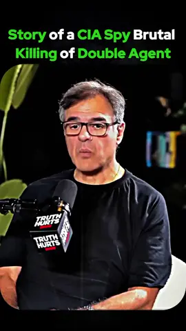 #podcast #guys #work #people #time 