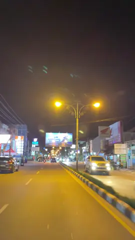 #gorontalo 