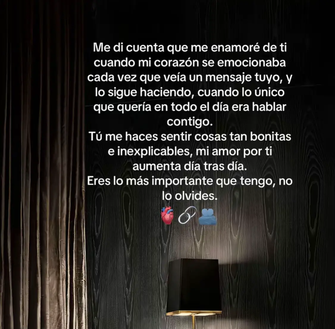 #viralvideo #2025tiktok #musica #💜💜💜 #fyp 