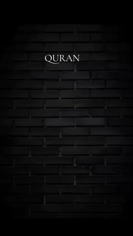 Quran : 🤲 #kesfet #kesfetedüş #kesfetdengelenler❤️ #kesfetviral #keafetbeniönecıkar 