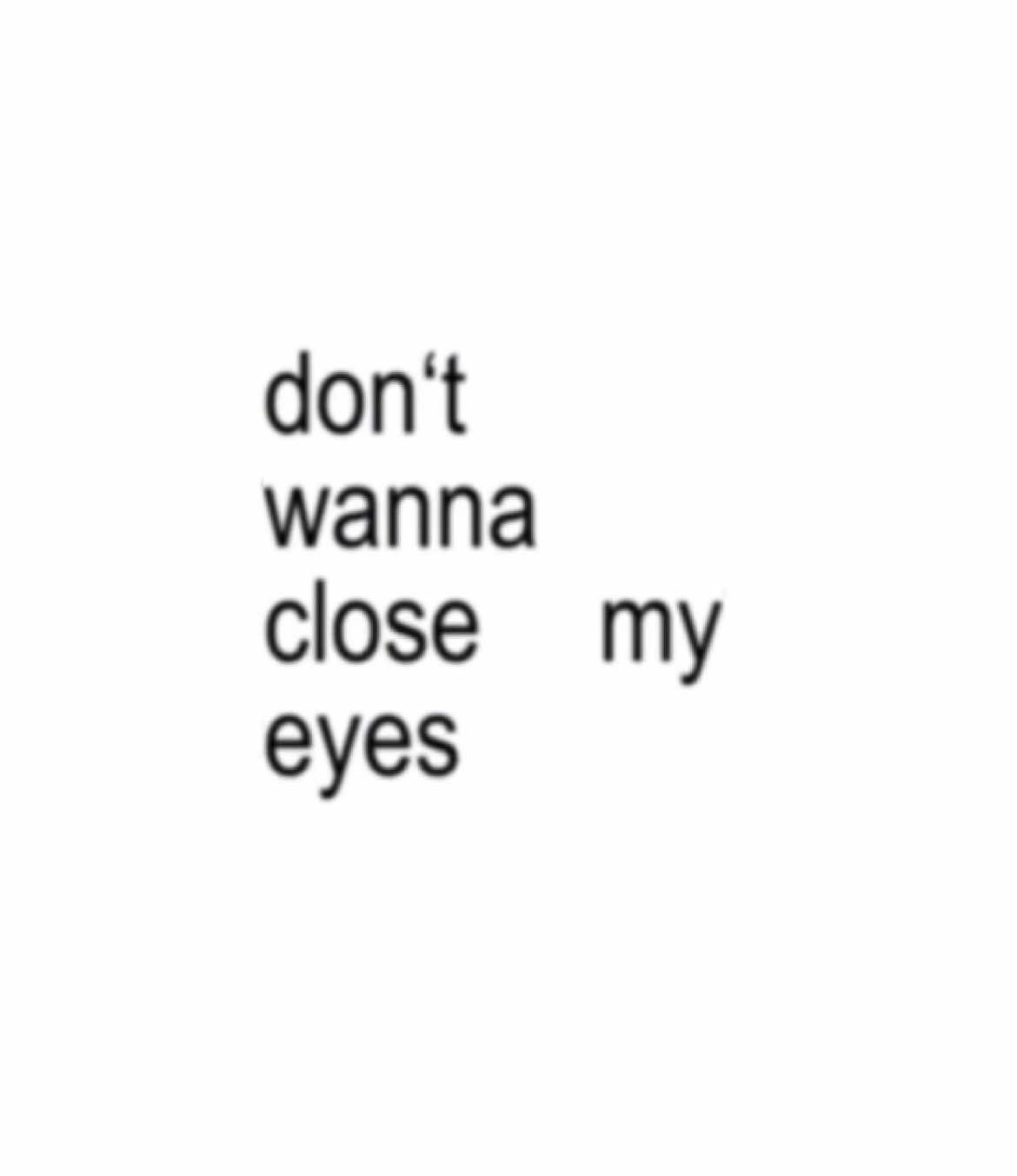 such a beautiful song  #music #audio #idontwannamissathing #aerosmith #brat #fypaudio #lyricsvideo #lyrics #song #musica #musica #lyrics_songs #lyrics #lyricsedit #viralaudio #fypsounds #trendingsound #music #audioforedits #rnbvibes #audioforyou #audioforyouu #rnb #rnbmusic #rnbsongs #popmusic #dancepop                