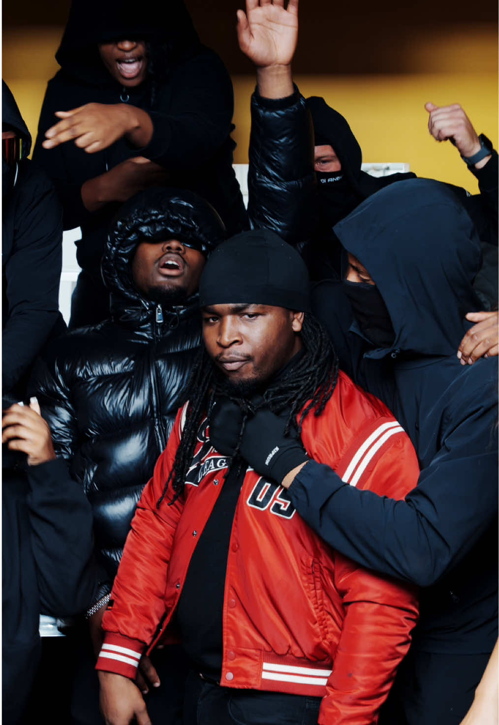 #H24JEDORSPASJEBOSS.