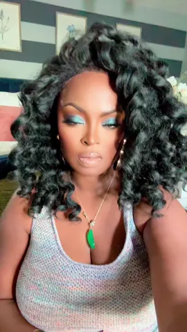 @Esther Beauty Essentials 