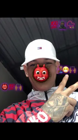 #paratiiiiiiiiiiiiiiiiiiiiiiiiiiiiiii 