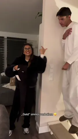 „Kurzer“ Shoppinghaul 🤣 #family #shopping #haul #friends 