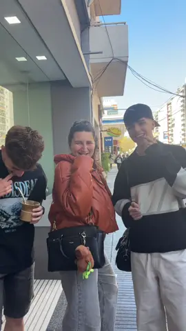 Mañana arruinada… tarde feliz 😌 @Mernuel @BAULETI 🫦 #ContentCreator #like #mernosketti #stream 