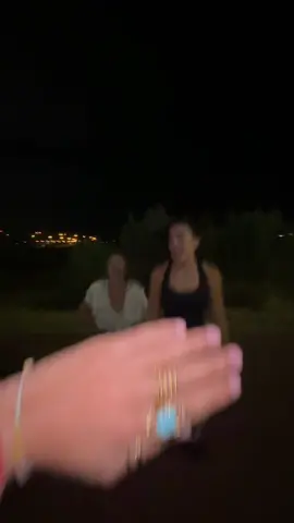 part2!