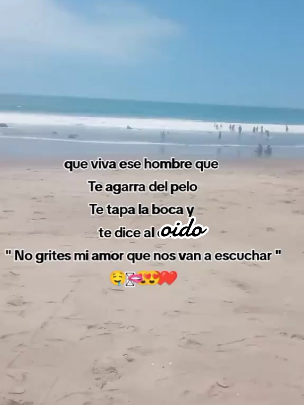 #quedito🤭 #amorbonito♥️ 