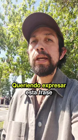 traductormental.cl . Vendemos: - Planners - Libros - Shows de Stand Up . contáctame en soytraductormental@gmail.com 