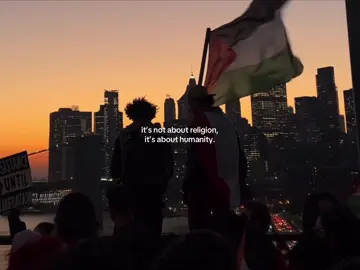 be on the right side of history! use your voice! 🇵🇸 #freepalestine #gaza #bellahadid #peace #genocide 