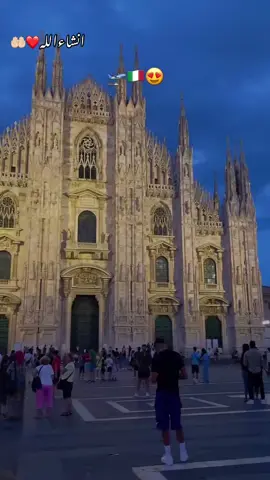 INSHALLAH🤲🏻❤️#italy🇮🇹 #🇪🇺🇮🇹❤️✌️ #100kviews #italy 