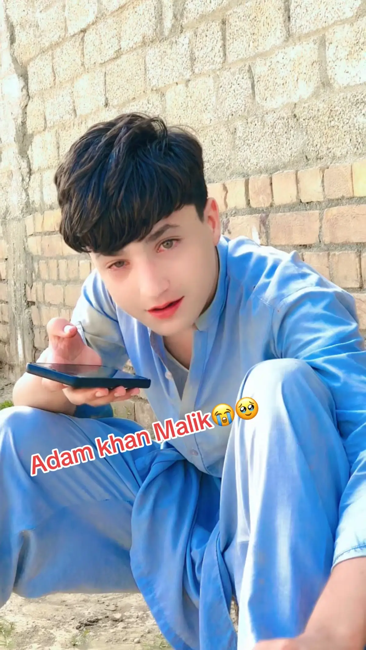 @nawshad840 #CapCut #foryoupage #foryoupage #CapCut #foryou 