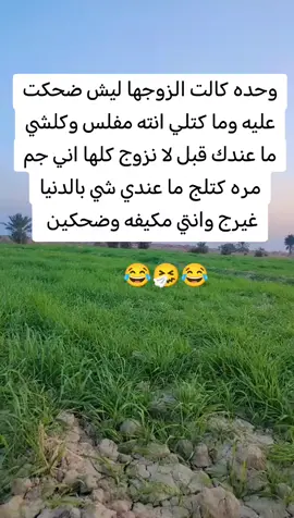 شباب بنات انفتحت ميزت الهدايا بلتعليقات لا تقصرون #كوميدي #الشعب_الصيني_ماله_حل😂😂 #لايك__explore___ #لايك_متابعه_اكسبلور #متابعه_ولايك_واكسبلور_فضلا_ليس_امر 