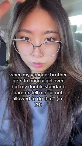 introducing them to my man next month i hope it goes well #doublestandards #fyp 