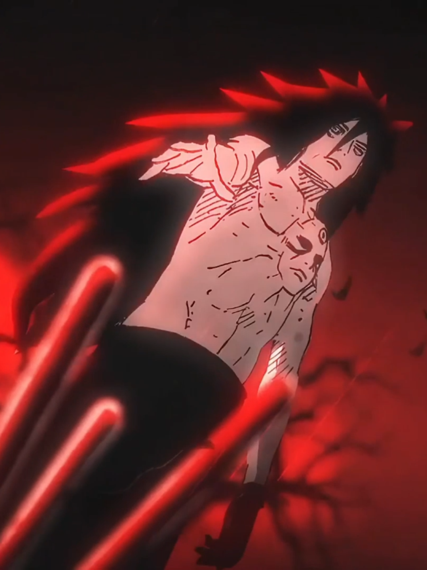 Madara edit ✌️#fyp #fypanimeッ #anime #peak #animeedit #naruto #narutoedit #narutomanga #narutomangaedit #NarutoMadara #Madara #Madaraedit #MadaraUchiha #MadaraUchihaedit