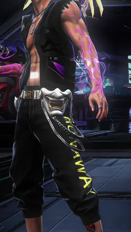 🤩 #fyp #elitecees🥴🤙 #epepburik  #appiu #xybca 