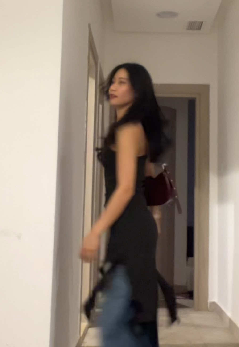 OOTD #OOTD #foryoupage #priya #body #trend 