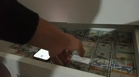 السلام عليكم اخواني  يوجد  دولار مجمد ليبي مهرب من بنوك ليبيا  اصلي ١٠٠% شرط الفحص  يصرف في الصيرفات والأسواق  فقط محظور من البنوك الدولية 1- الفحص في الابره  2- الفحص في ايدك  3- تصريف كم ورقه في الصيرفه للتأكد منه اكثر .. (للجادين فقط) متوفر لدينا وكلاء في جميع الدول العربية والدول الاوربيه  التواصل عبر الواتس اب الرقم 00905318448780 او الأنتقال مباشر الى الواتس اب عبر الرابط التالي:  ‏https://wa.me/+905318448780#فرنسا🇨🇵_بلجيكا🇧🇪_المانيا🇩🇪🇨🇭 #المانا #تركيا #العراق 