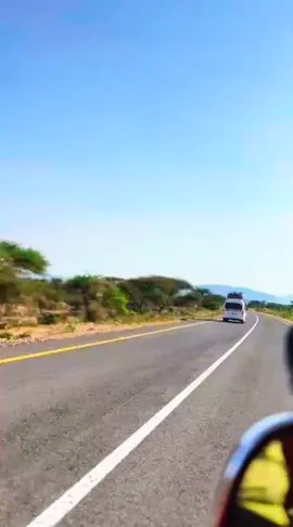 odey hamse ahaa guleyso zhp 🫡#p4896 #foryoupage❤️❤️ #joogijirrey #66 #Ramadan2023 