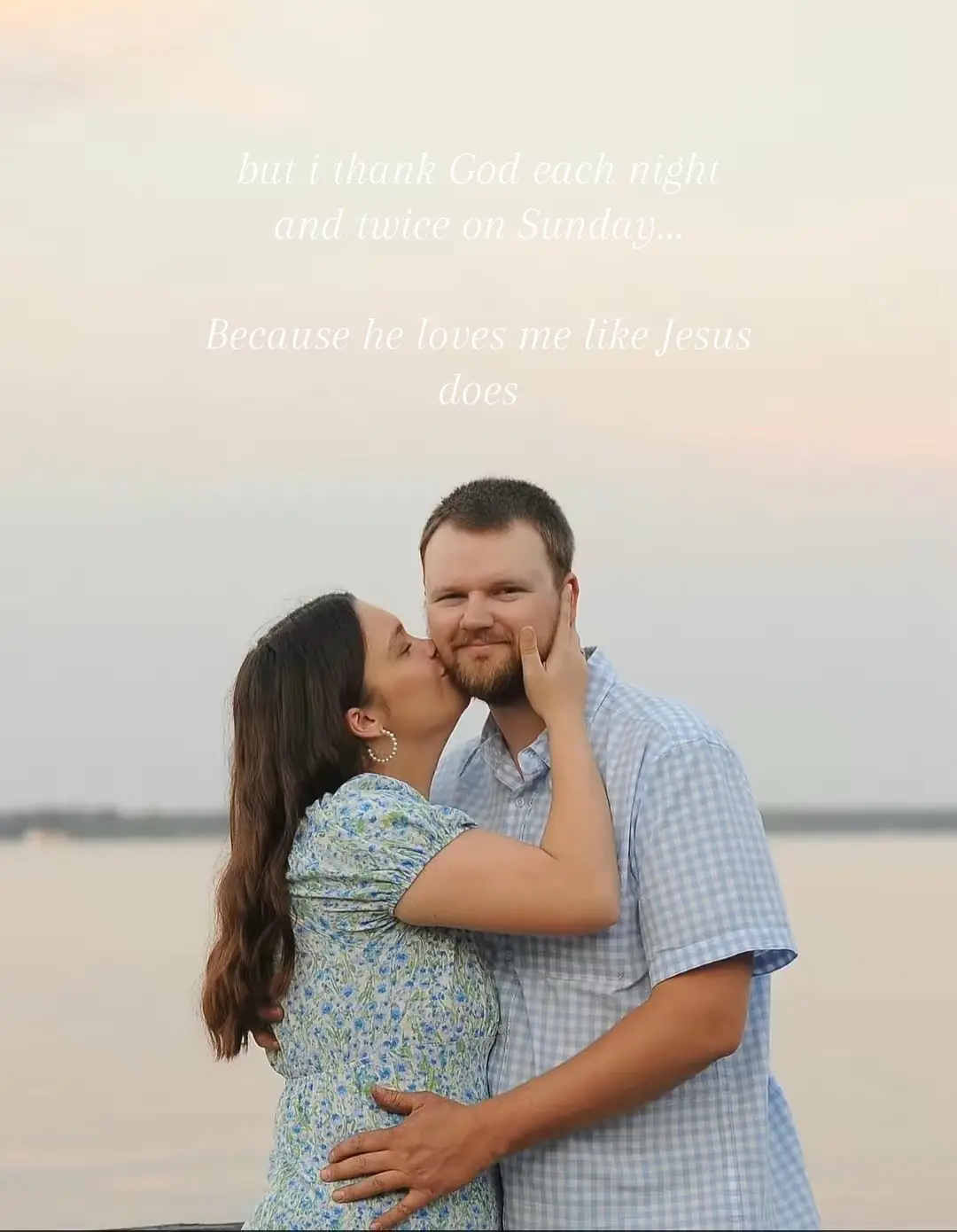 #iloveyou @David Meads 