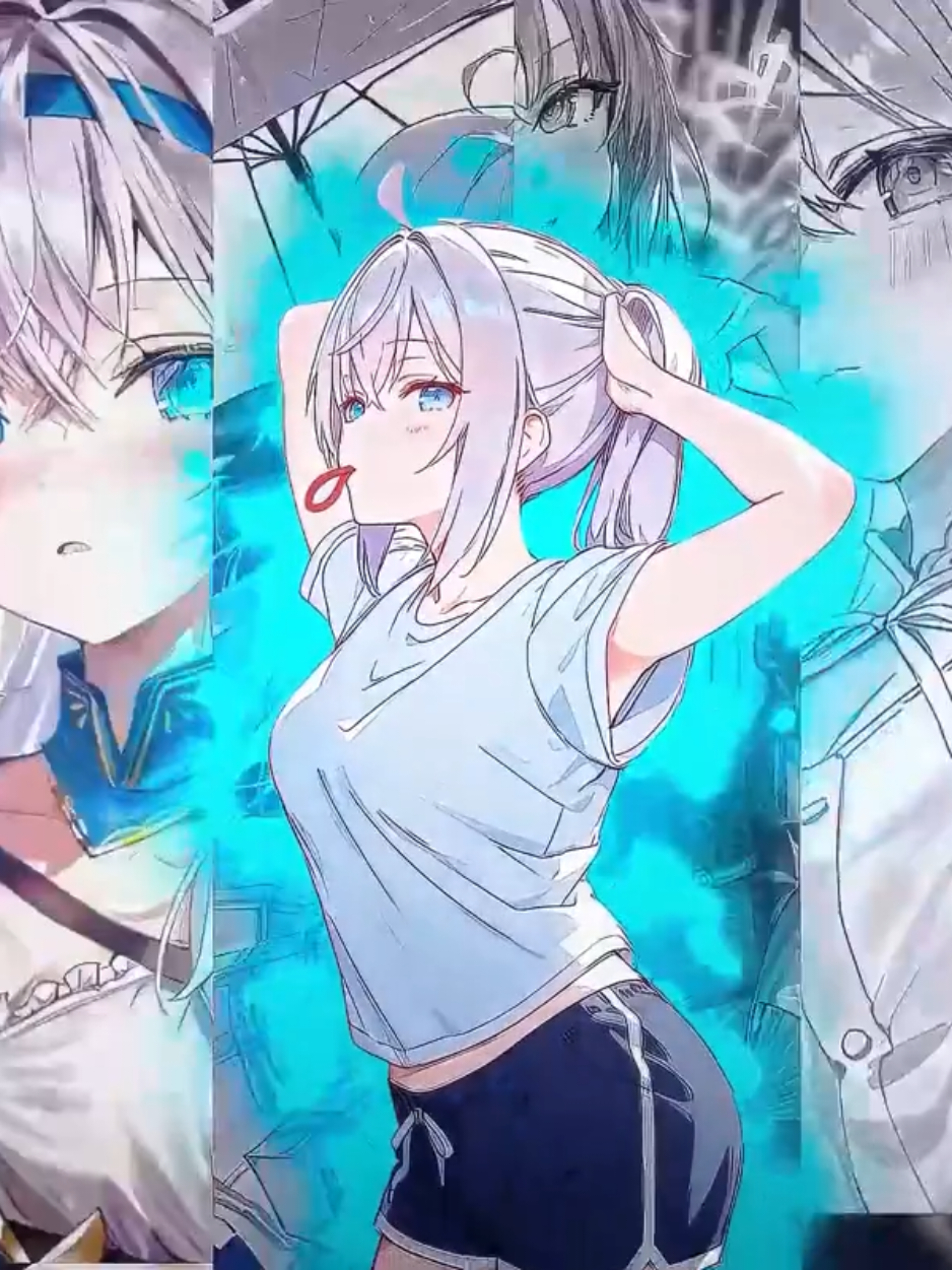 #alyasometimeshidesherfeelingsinrussian #alya #rosidere  #takayama_squad  #karmasqd 