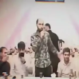 Tapşırardı Həmməşə 😄.)  #mehdivb 