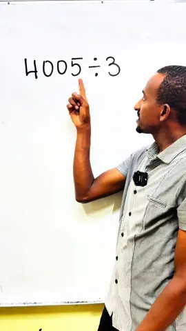 #math #foryou #france 