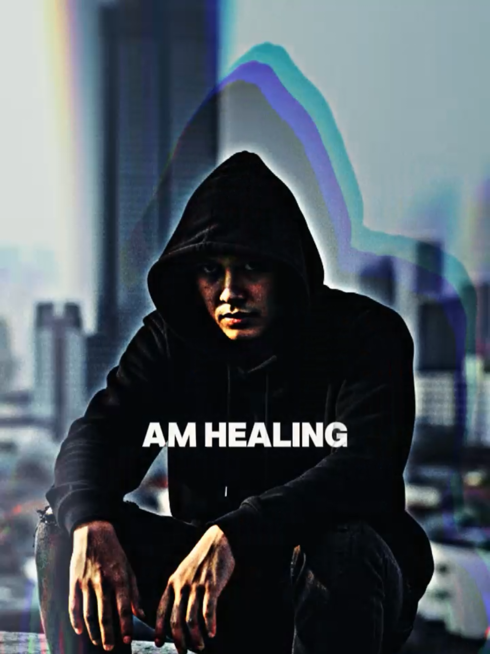 I am healing  #lyrics_songs #lyricsvideo #lyric #fyp #trending 