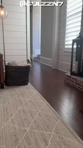 O famoso macaco aranha. #animais #curiosidades #pets #monkeys 