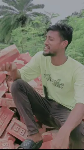 আমি তোমার জন্য অপেক্ষায় ছিলাম তুমি ছিলে নিখোঁজ #aryanfooli 