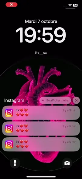 #Love 💔💔#fyp #foryou talet lghiba machft 3inek🥺💔