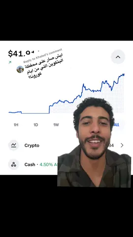 Replying to @Khaled وجهنا يا خلودي