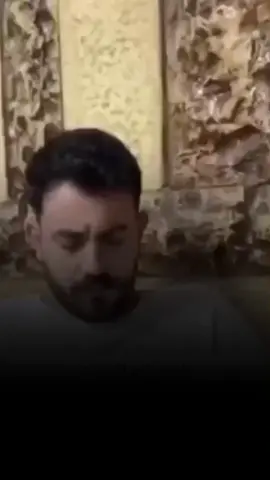 #اکرێ_دهۆک_زاخۆ_سۆران_هەولێر_سلیمانی #foryoupage #foryou #danial 