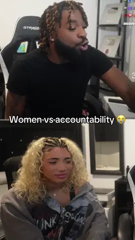 Twitch: tbvnks #tbvnks #fyp #viral #funny 