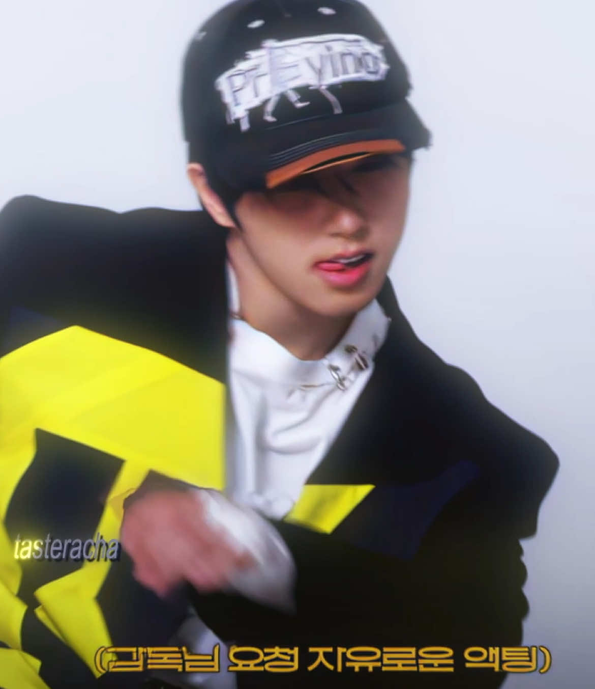 damnn #han #skz #straykids #skzedit #straykidsedit #kpop #edit #fy #fyp #viral