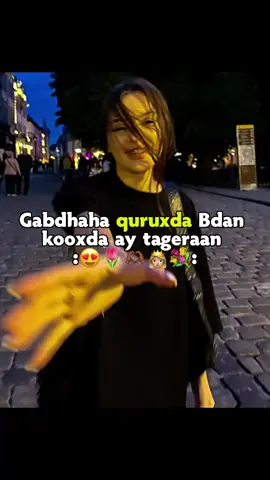 ku caawey gebdhixii fans real Madrid 🫶🤌🥺👸👑#veiwsproblem💔😶 #foryoupagee #somalitiktok #veiwsproblem😭 @■R🎀🫶🏻✨️● @h͜͡a͜͡p͜͡p͜͡y͜͡🇵🇷💸 @SUM. 