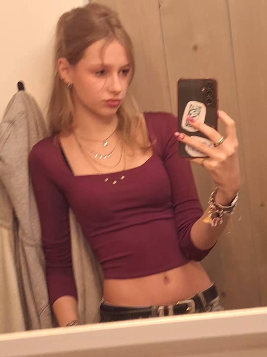 And all of this for what? #🤷🏼‍♀️ 