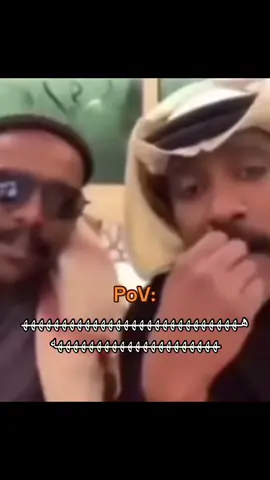 #اكسبلور #لايك_متابعه_اكسبلور 