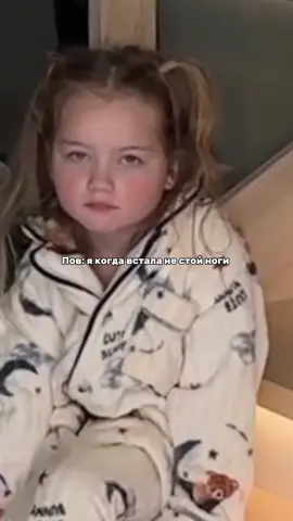 #рекомендации #mashukovskiy21 