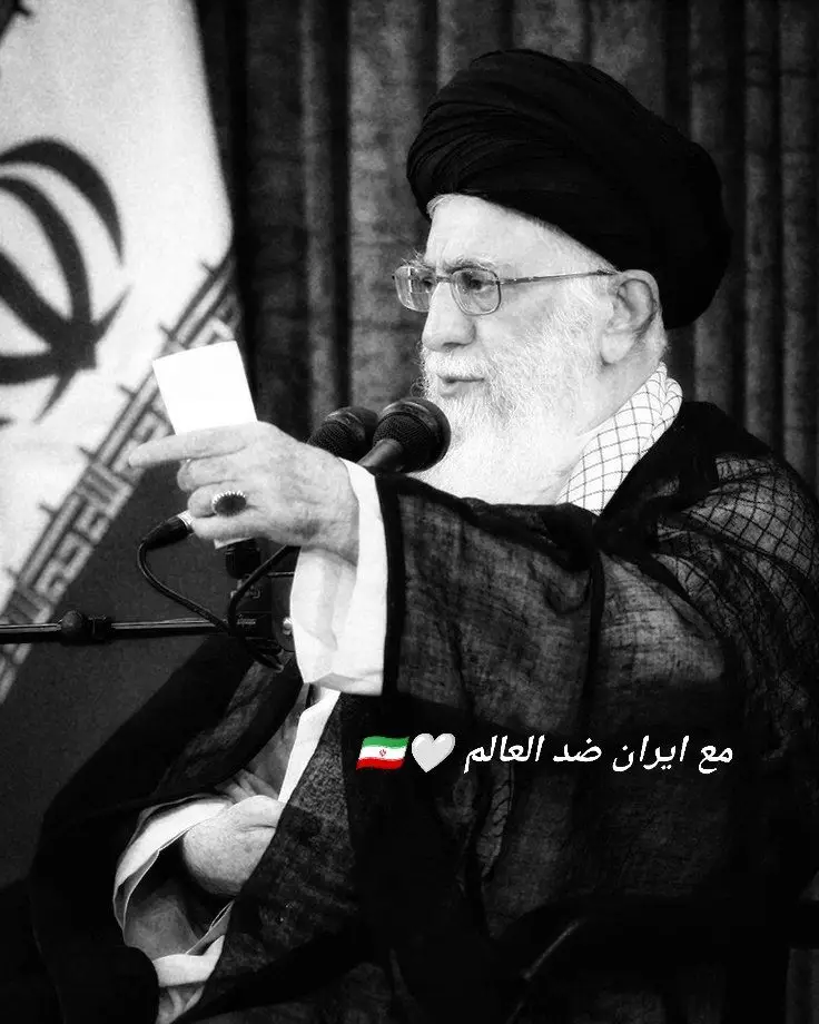 #الامام_علي_بن_أبي_طالب_؏💙🔥  #محضوره_من_الاكسبلور_والمشاهدات  #نصر_من_الله_وفتح_قريب  #اكسبلورexplore  #هيئه_الحشدالشعبي 