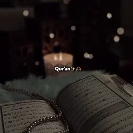 #Best Friend Is Qur'an✨️🌴❤️#muslim #
