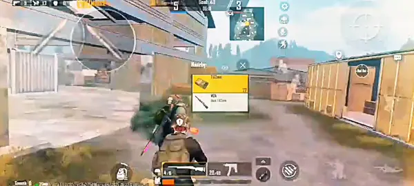 #pubg ,lover#fyp #video #pubg #100k ,,views,🫶🖤🥀🥺🥺